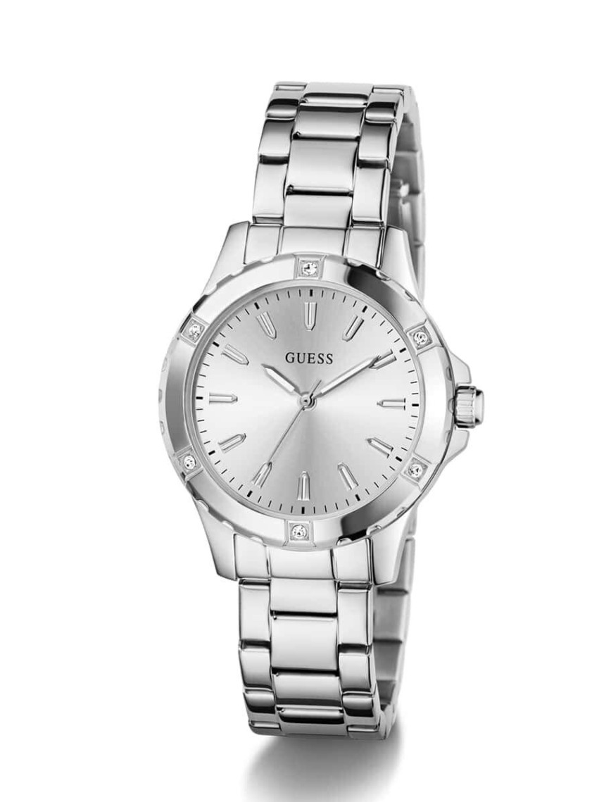 Guess GUGW0948L6 Kadın Kol Saati Guess GUGW0948L6 Kadın Kol Saati