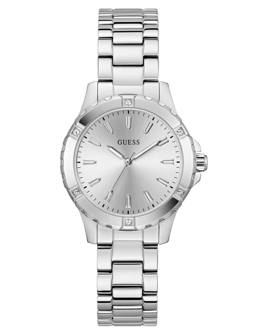 Guess GUGW0948L6 Kadın Kol Saati Guess GUGW0948L6 Kadın Kol Saati