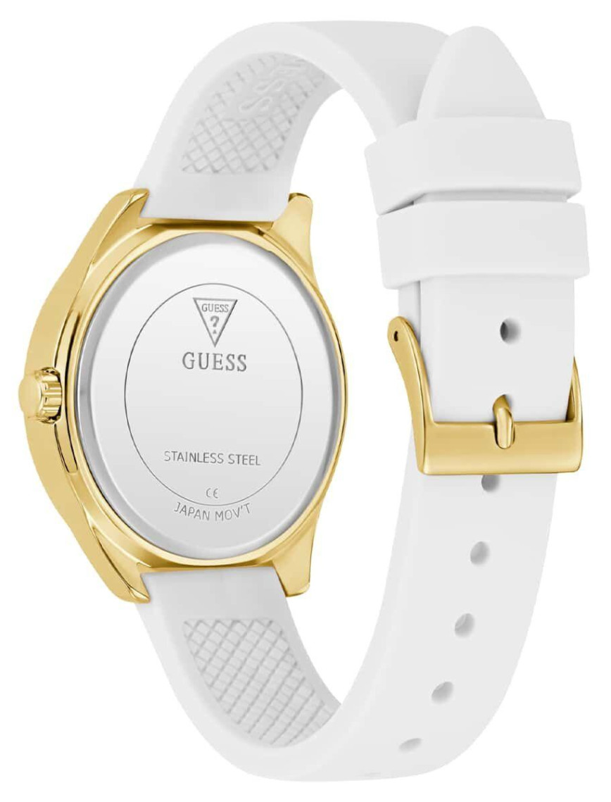 Guess GUU1462L2M Kadın Kol Saati Guess GUU1462L2M Kadın Kol Saati