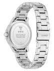 Guess GUGW0948L7 Kadın Kol Saati Guess GUGW0948L7 Kadın Kol Saati