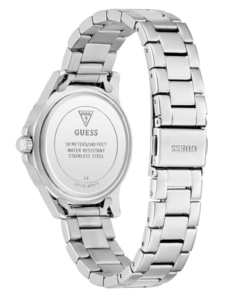 Guess GUGW0948L7 Kadın Kol Saati Guess GUGW0948L7 Kadın Kol Saati