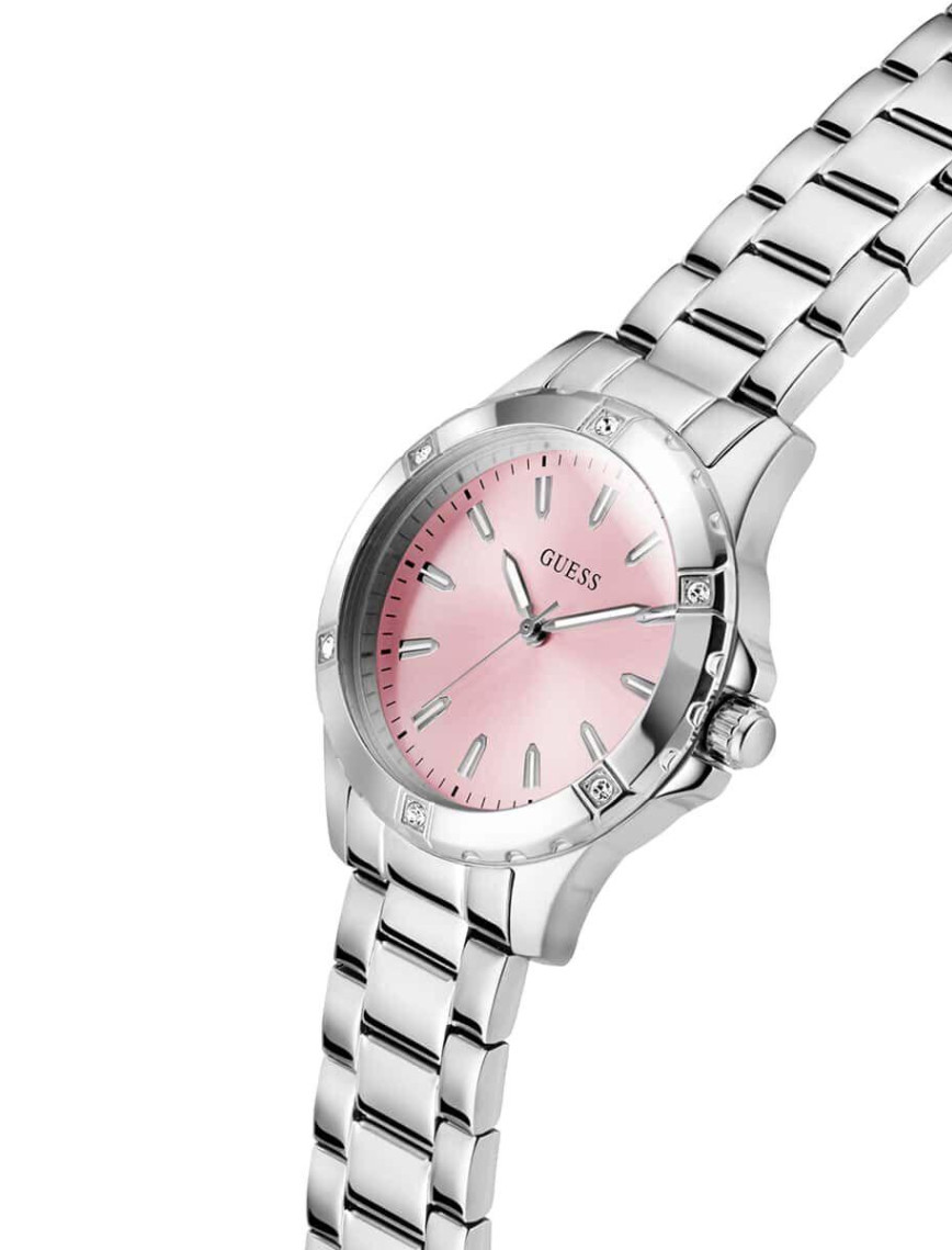 Guess GUGW0948L7 Kadın Kol Saati Guess GUGW0948L7 Kadın Kol Saati