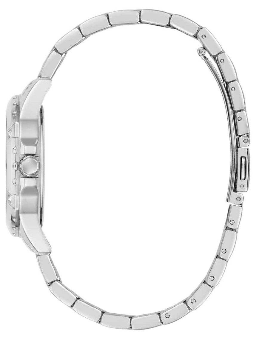 Guess GUGW0948L7 Kadın Kol Saati Guess GUGW0948L7 Kadın Kol Saati