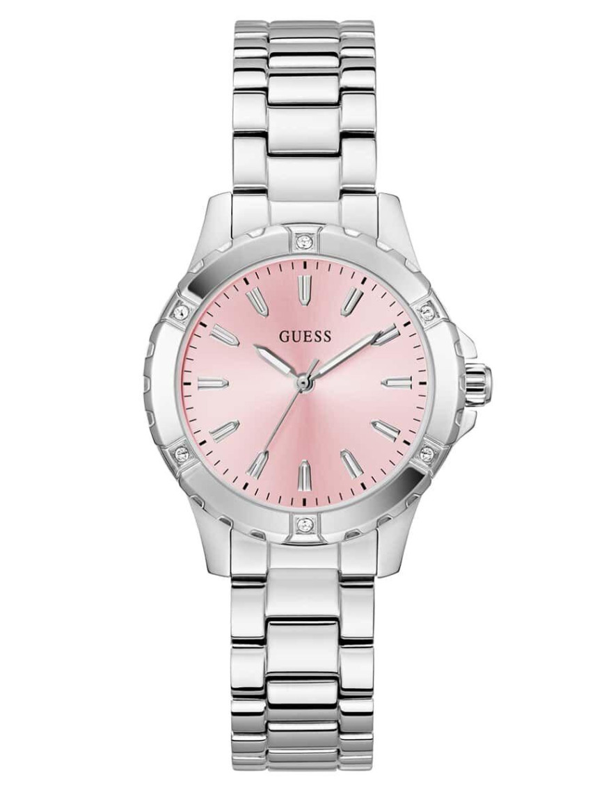 Guess GUGW0948L7 Kadın Kol Saati Guess GUGW0948L7 Kadın Kol Saati