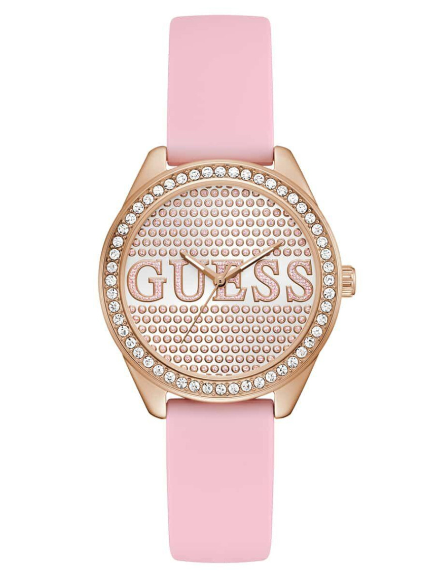 Guess GUU1462L3M Kadın Kol Saati Guess GUU1462L3M Kadın Kol Saati