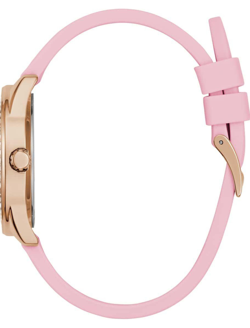 Guess GUU1462L3M Kadın Kol Saati Guess GUU1462L3M Kadın Kol Saati