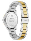 Guess GUGW0948L8 Kadın Kol Saati Guess GUGW0948L8 Kadın Kol Saati