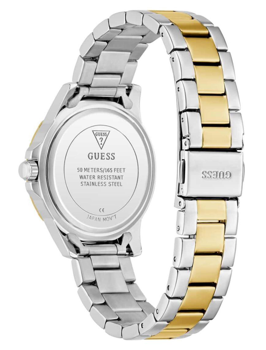 Guess GUGW0948L8 Kadın Kol Saati Guess GUGW0948L8 Kadın Kol Saati