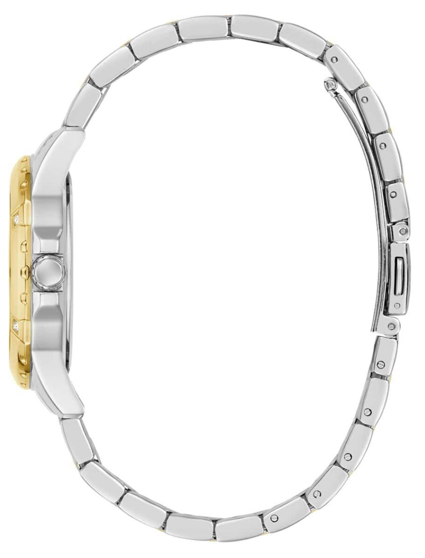 Guess GUGW0948L8 Kadın Kol Saati Guess GUGW0948L8 Kadın Kol Saati