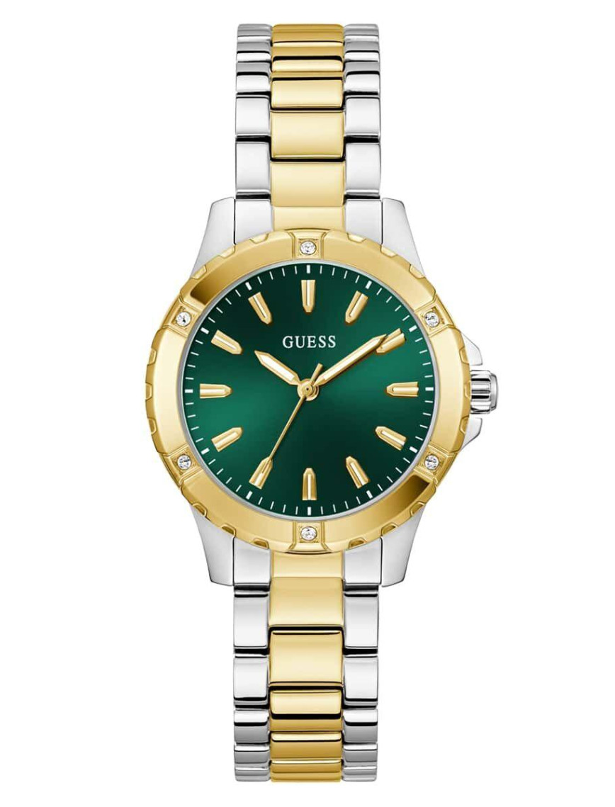 Guess GUGW0948L8 Kadın Kol Saati Guess GUGW0948L8 Kadın Kol Saati