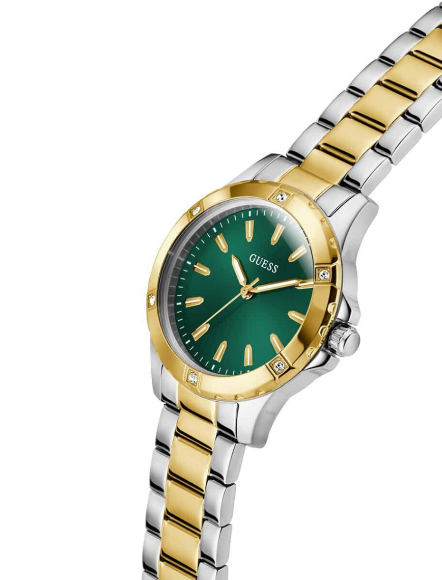 Guess GUGW0948L8 Kadın Kol Saati Guess GUGW0948L8 Kadın Kol Saati