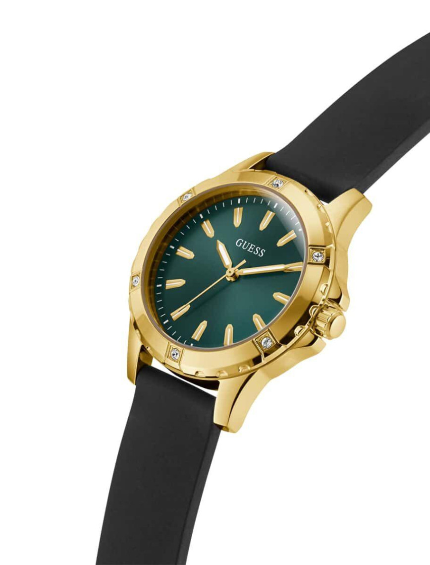 Guess GUGW0949L2 Kadın Kol Saati Guess GUGW0949L2 Kadın Kol Saati