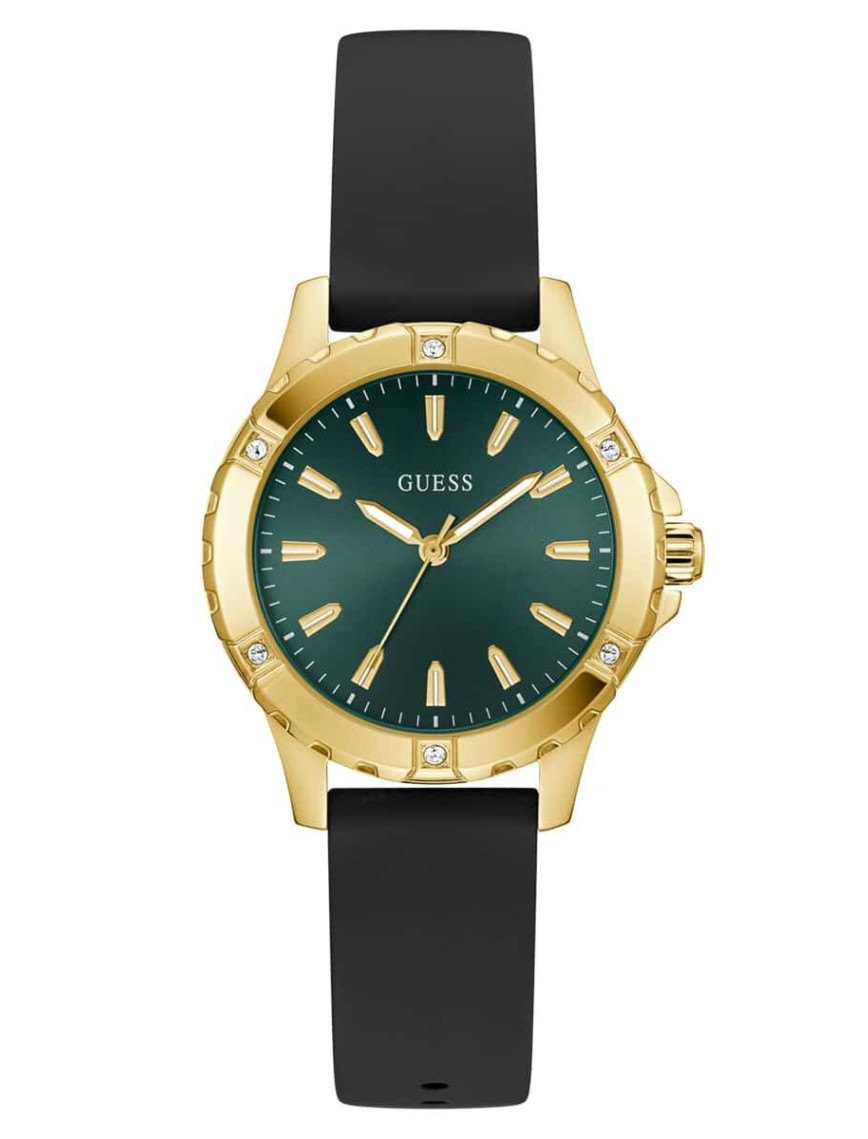 Guess GUGW0949L2 Kadın Kol Saati Guess GUGW0949L2 Kadın Kol Saati