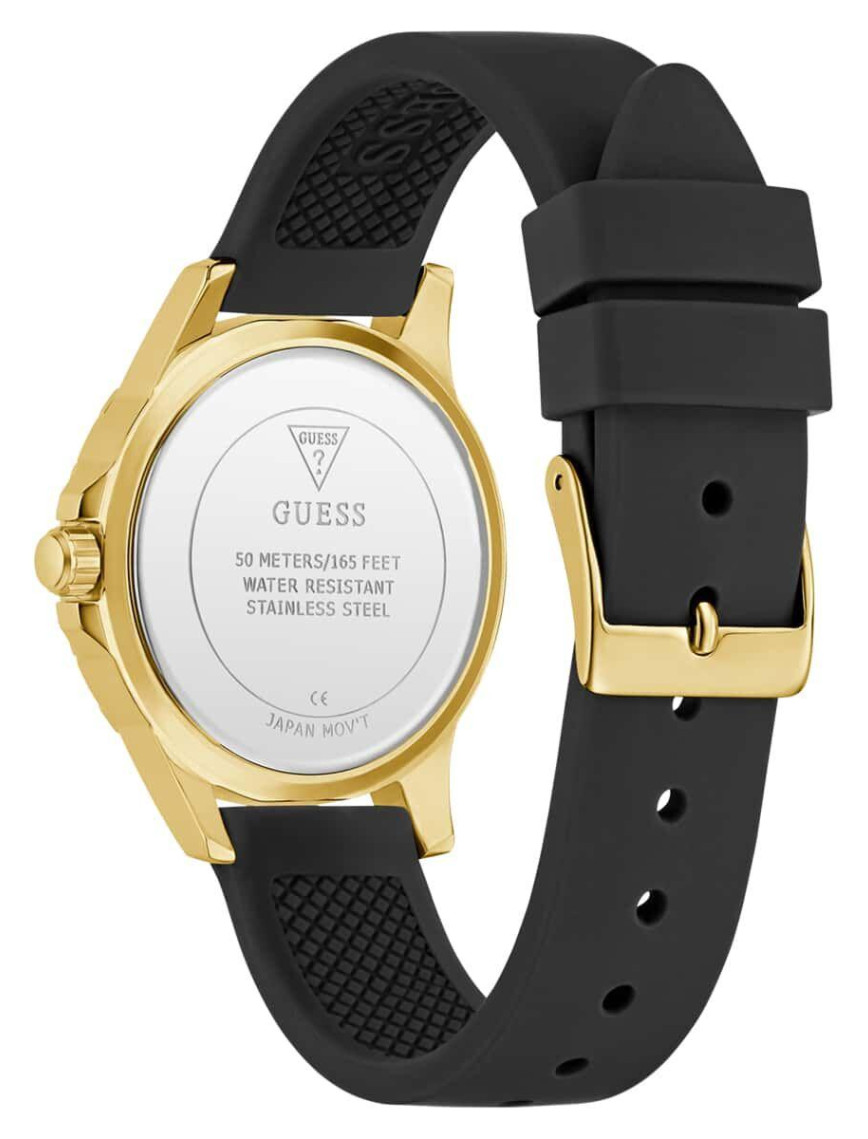 Guess GUGW0949L2 Kadın Kol Saati Guess GUGW0949L2 Kadın Kol Saati