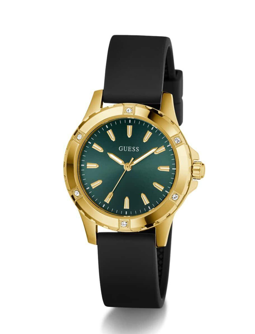 Guess GUGW0949L2 Kadın Kol Saati Guess GUGW0949L2 Kadın Kol Saati