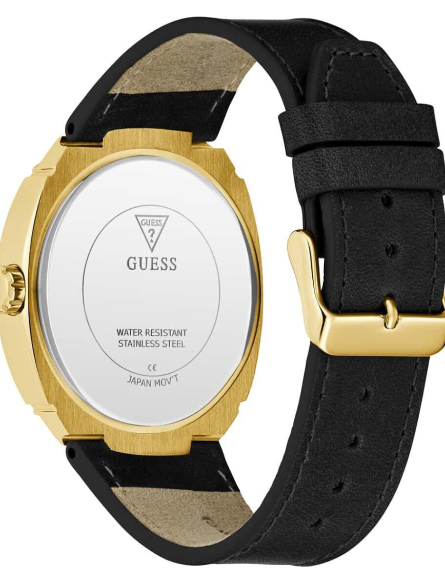 Guess GUU1464G2M Erkek Kol Saati Guess GUU1464G2M Erkek Kol Saati