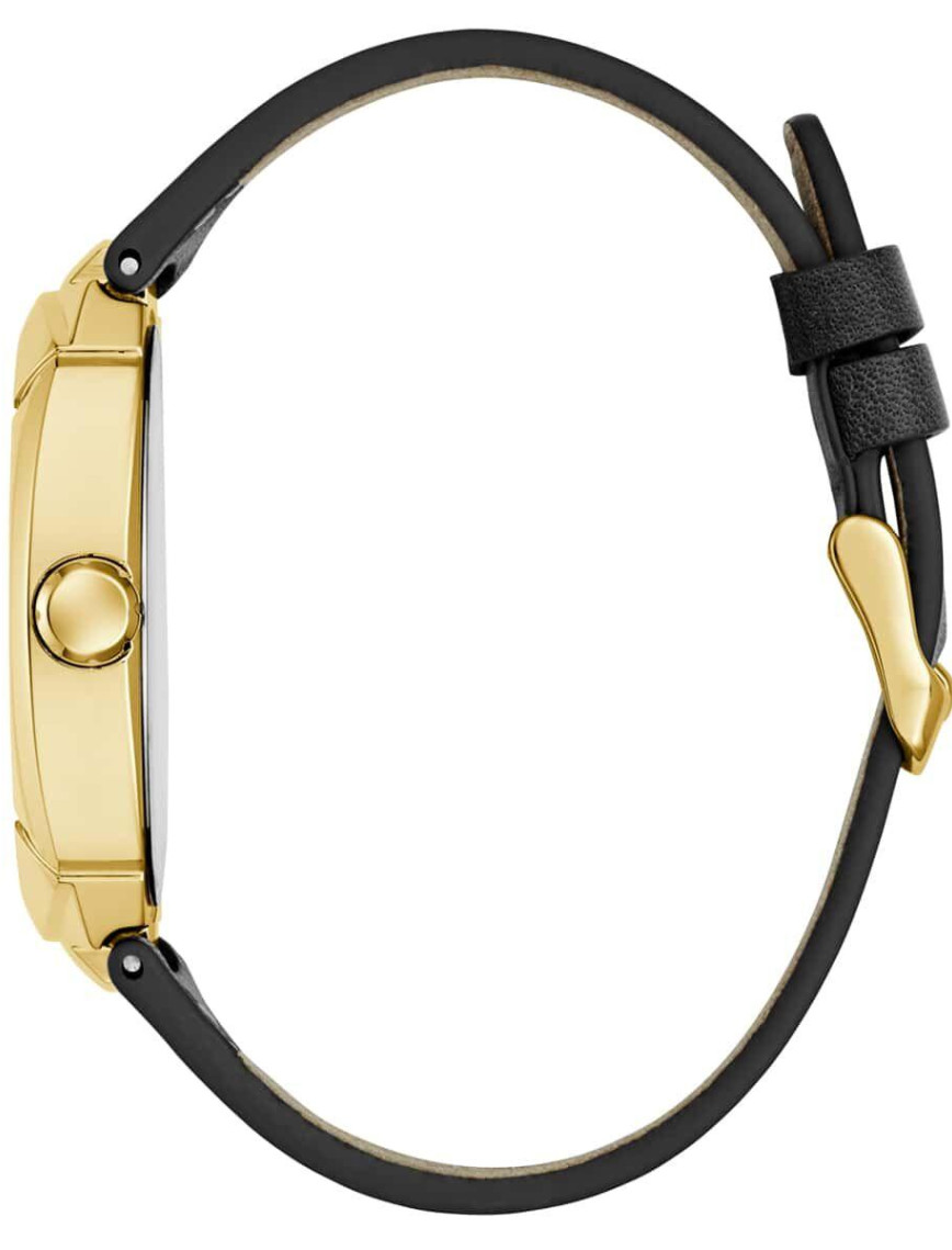 Guess GUU1464G2M Erkek Kol Saati Guess GUU1464G2M Erkek Kol Saati