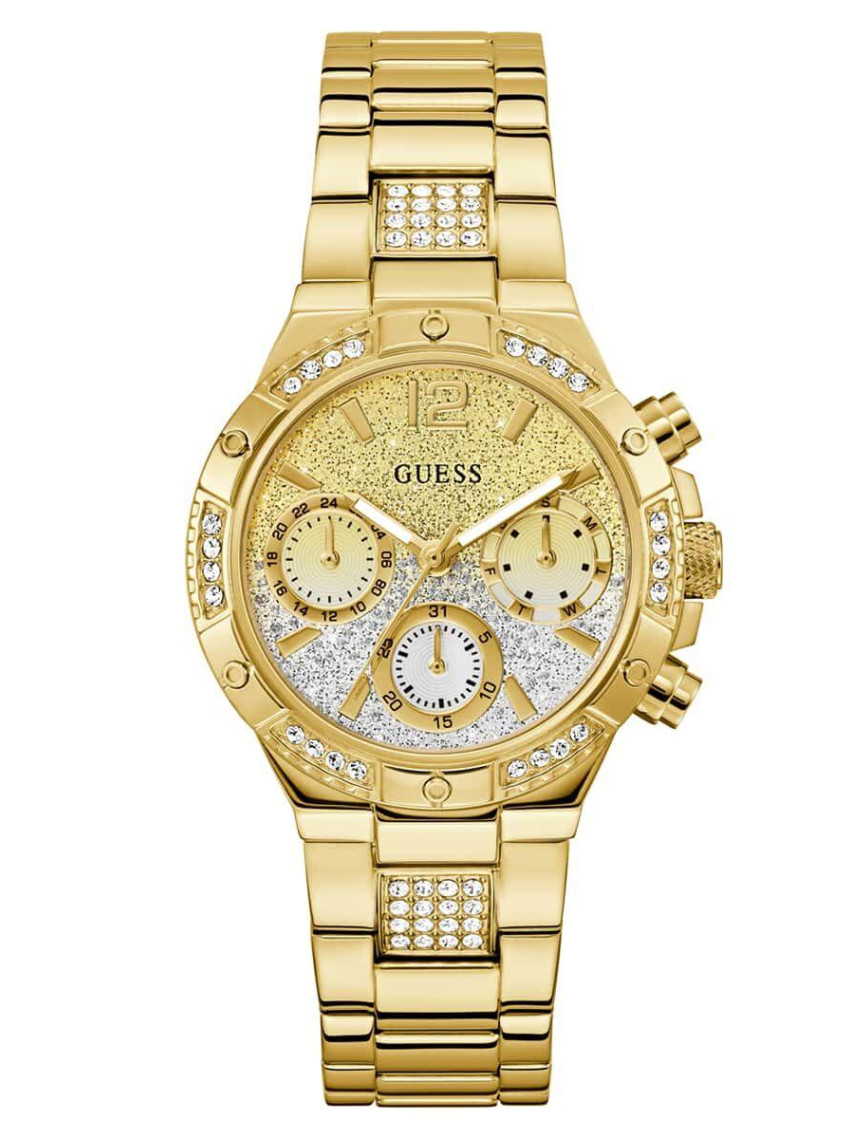 Guess GUGW0950L2 Kadın Kol Saati Guess GUGW0950L2 Kadın Kol Saati