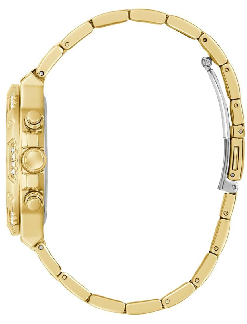 Guess GUGW0950L2 Kadın Kol Saati Guess GUGW0950L2 Kadın Kol Saati