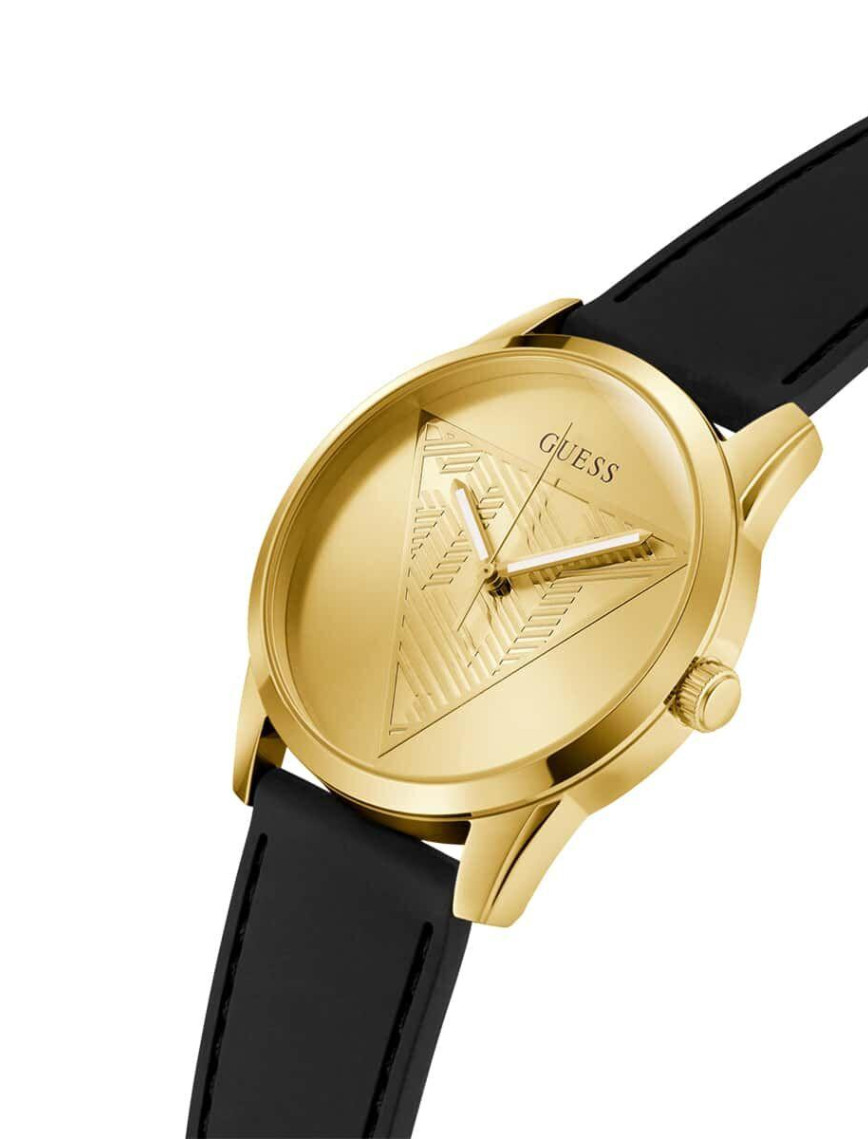 Guess GUGW0957G2 Erkek Kol Saati Guess GUGW0957G2 Erkek Kol Saati