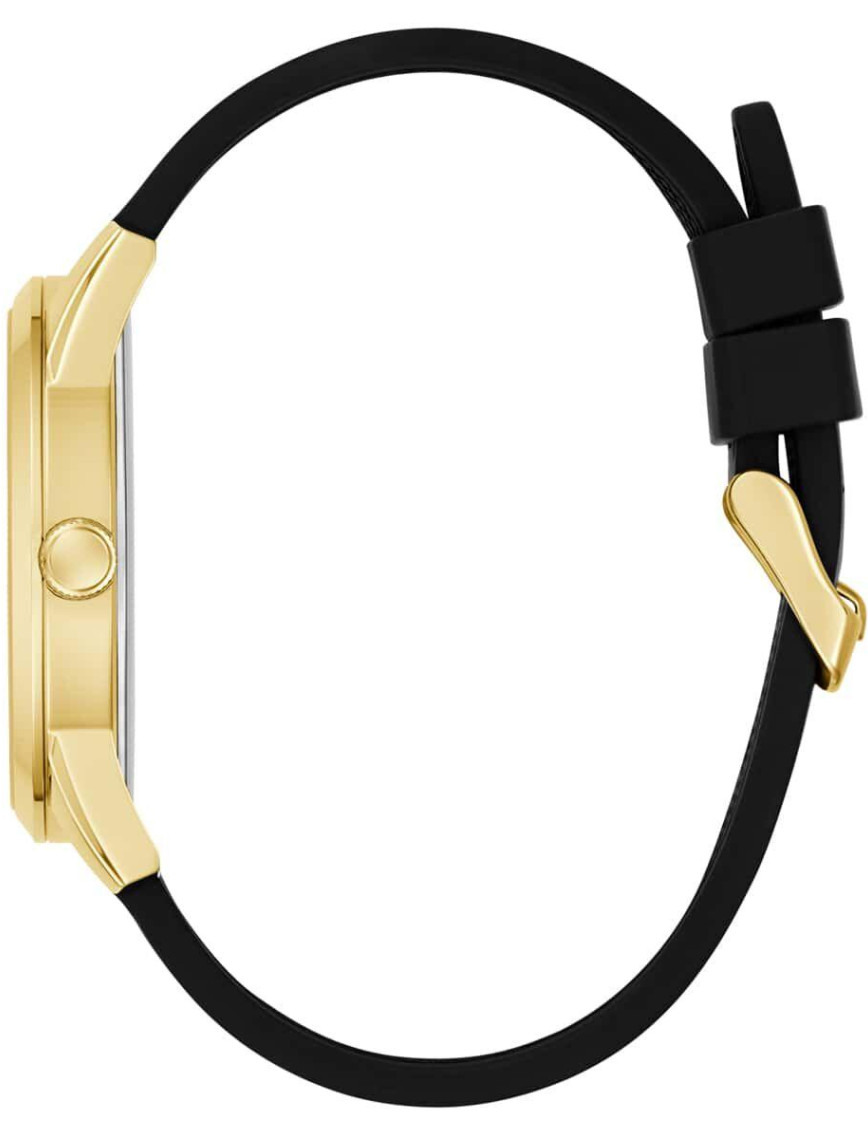 Guess GUGW0957G2 Erkek Kol Saati Guess GUGW0957G2 Erkek Kol Saati