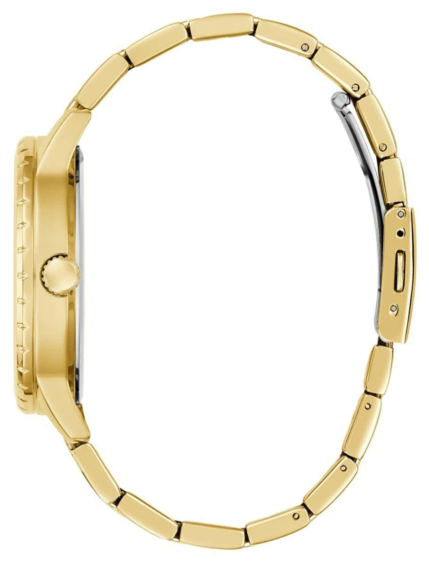 Guess GUGW0958G2 Erkek Kol Saati Guess GUGW0958G2 Erkek Kol Saati