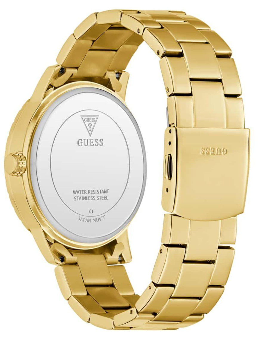 Guess GUGW0958G2 Erkek Kol Saati Guess GUGW0958G2 Erkek Kol Saati