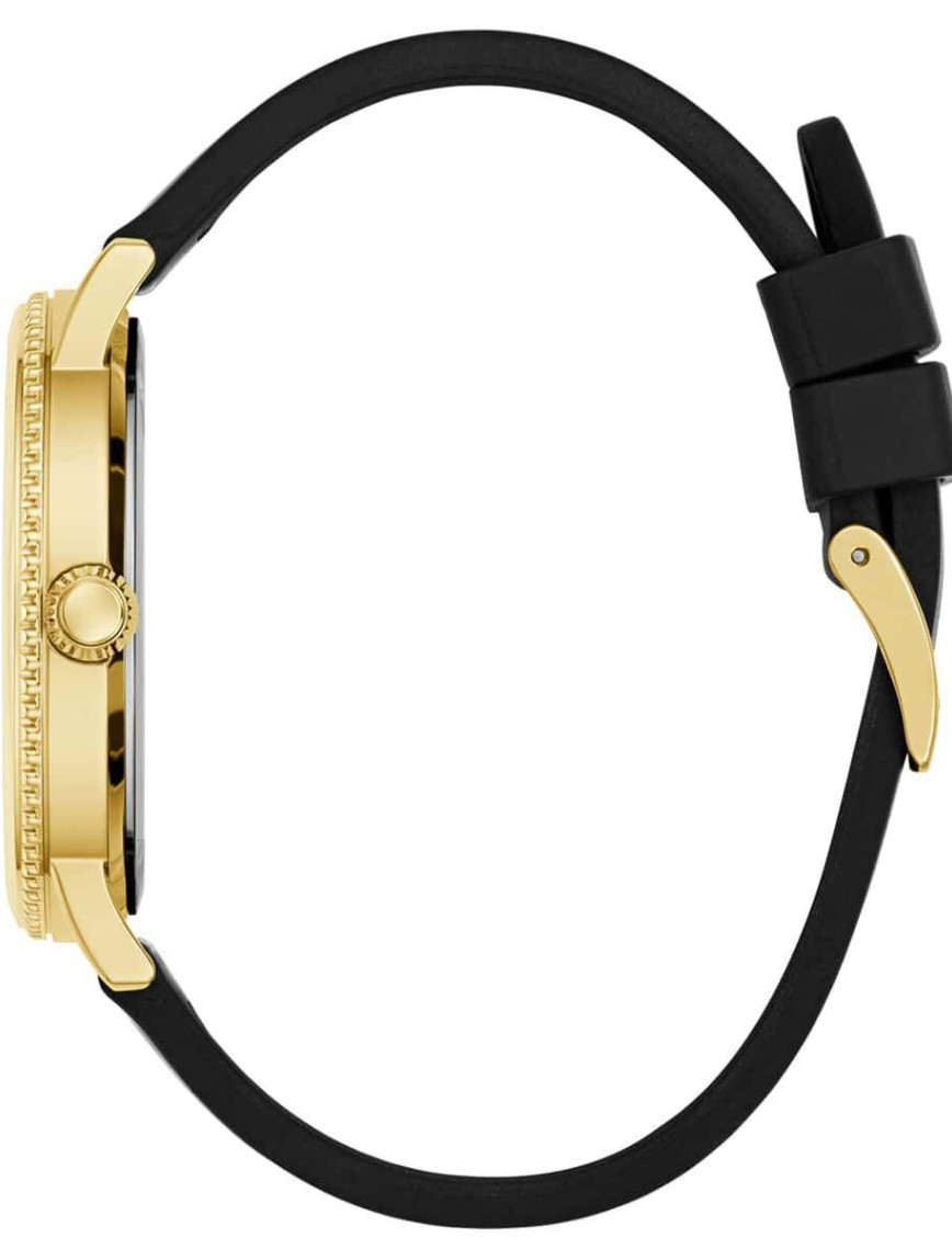 Guess GUU1465G2M Erkek Kol Saati Guess GUU1465G2M Erkek Kol Saati