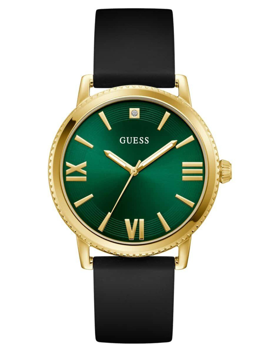 Guess GUU1465G2M Erkek Kol Saati Guess GUU1465G2M Erkek Kol Saati