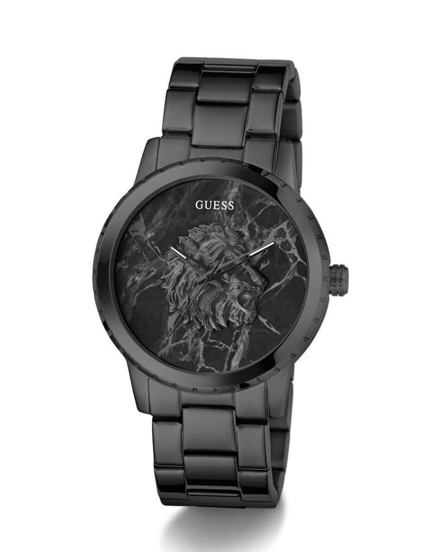 Guess GUGW0958G3 Erkek Kol Saati Guess GUGW0958G3 Erkek Kol Saati