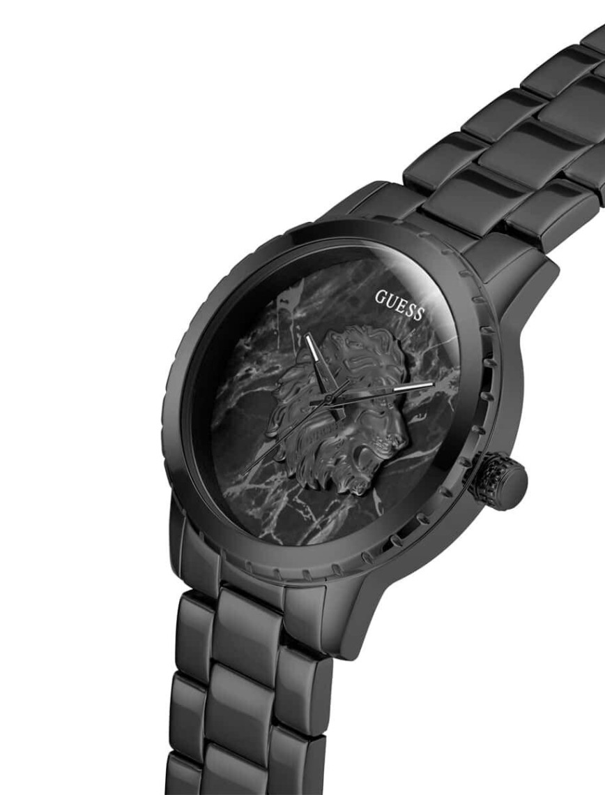 Guess GUGW0958G3 Erkek Kol Saati Guess GUGW0958G3 Erkek Kol Saati