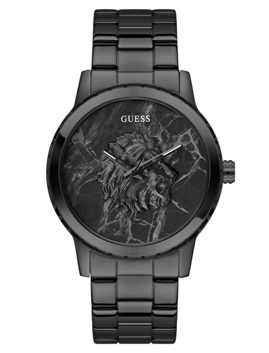 Guess GUGW0958G3 Erkek Kol Saati Guess GUGW0958G3 Erkek Kol Saati