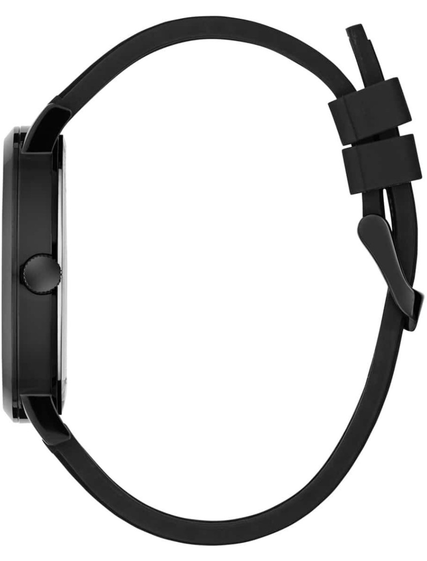 Guess GUGW0961G1 Erkek Kol Saati Guess GUGW0961G1 Erkek Kol Saati