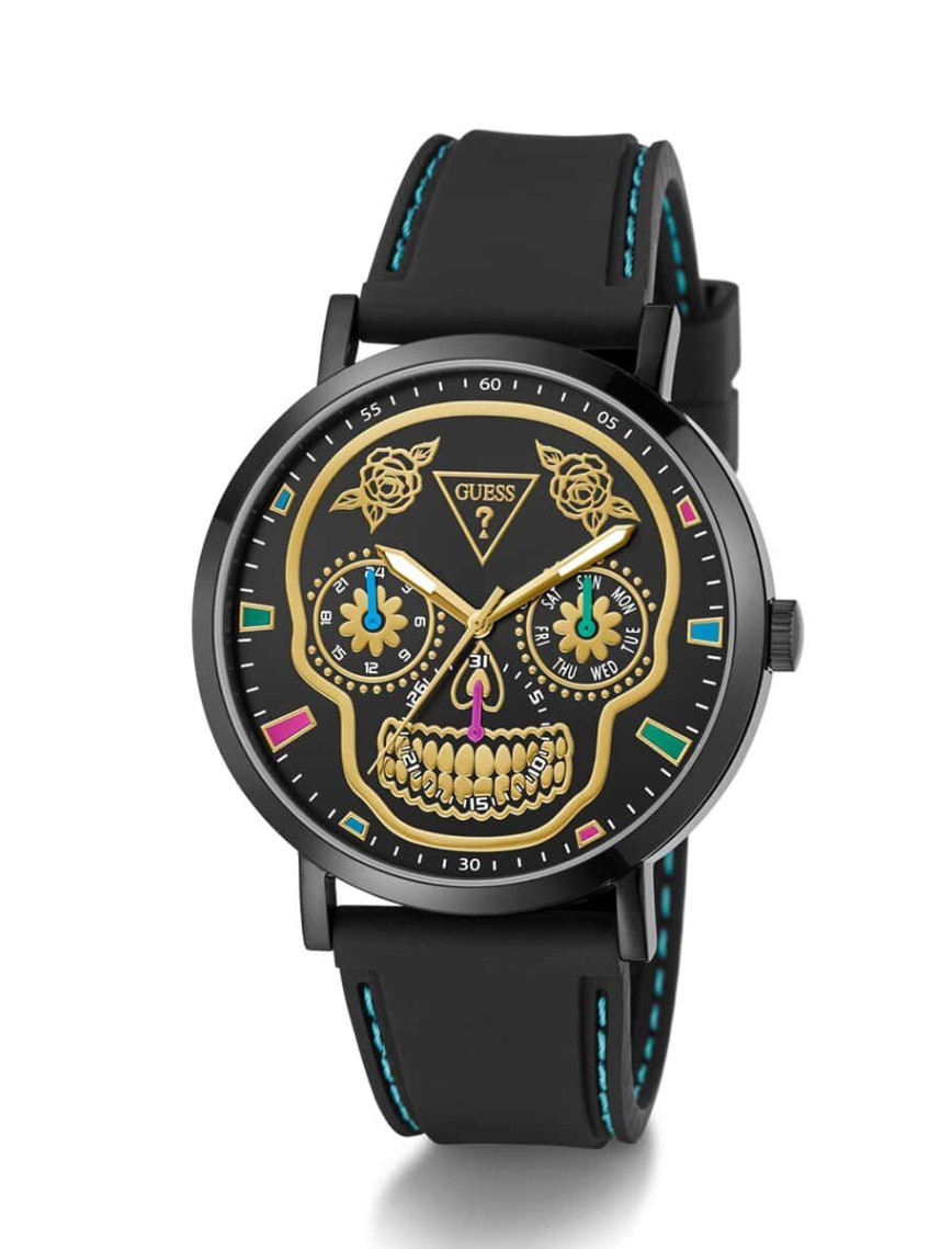 Guess GUGW0961G1 Erkek Kol Saati Guess GUGW0961G1 Erkek Kol Saati