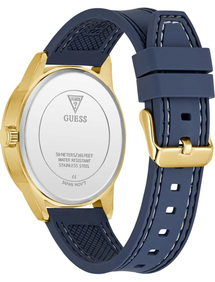 Guess GUGW0964G2 Erkek Kol Saati Guess GUGW0964G2 Erkek Kol Saati