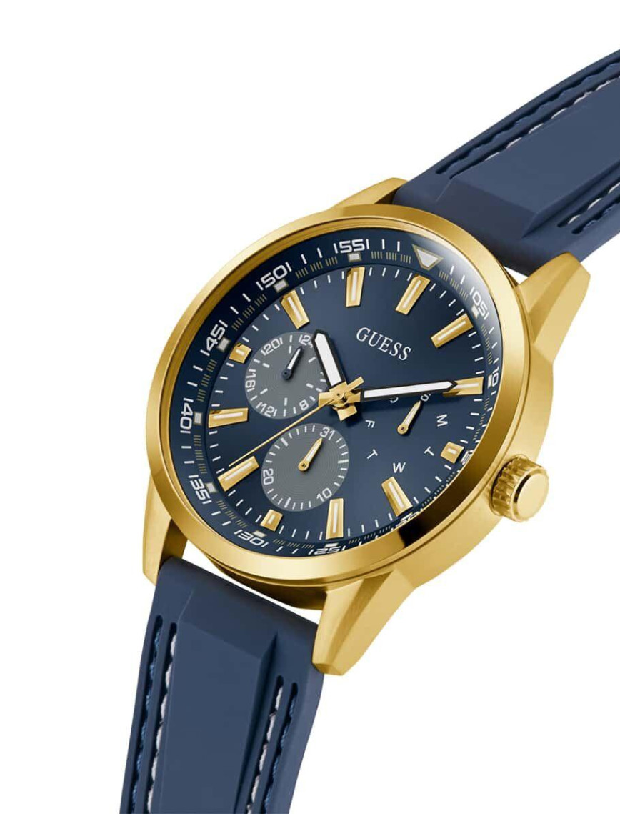 Guess GUGW0964G2 Erkek Kol Saati Guess GUGW0964G2 Erkek Kol Saati