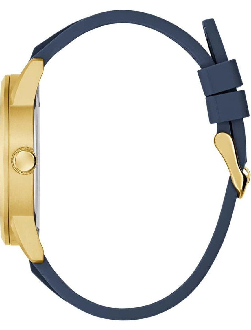 Guess GUGW0964G2 Erkek Kol Saati Guess GUGW0964G2 Erkek Kol Saati