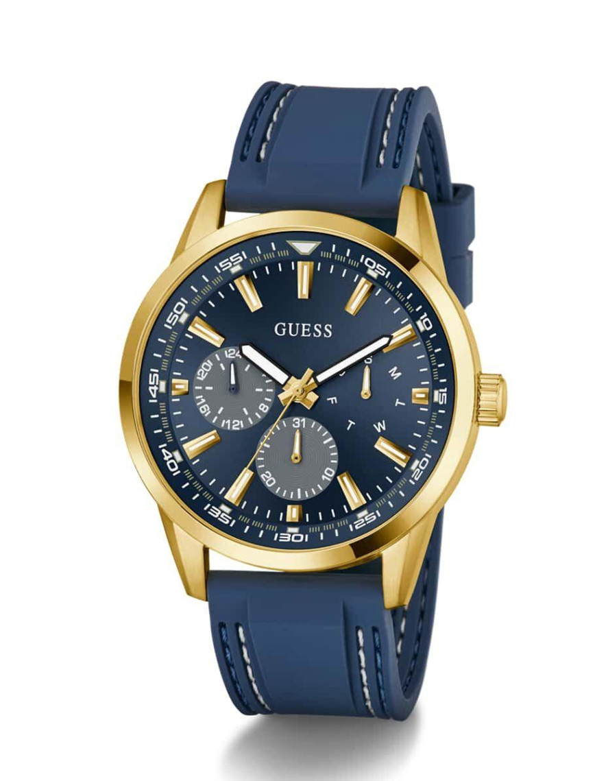 Guess GUGW0964G2 Erkek Kol Saati Guess GUGW0964G2 Erkek Kol Saati