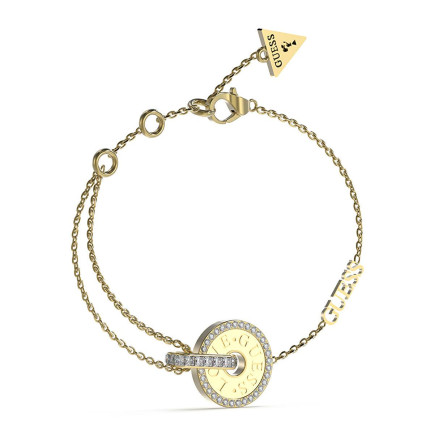 Guess JGUJUBB04078JWYGS Kadın Bileklik