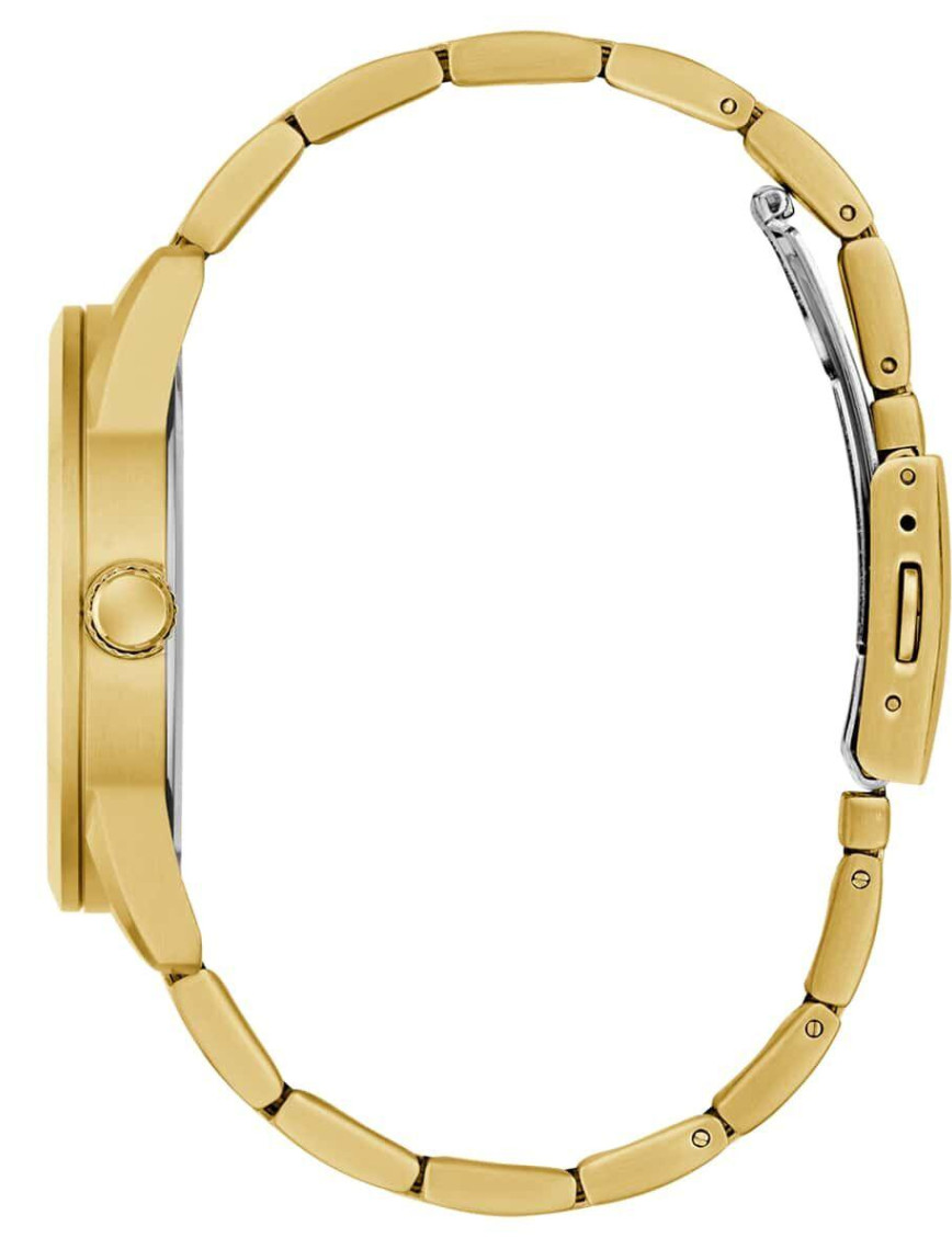 Guess GUGW0965G2 Erkek Kol Saati Guess GUGW0965G2 Erkek Kol Saati