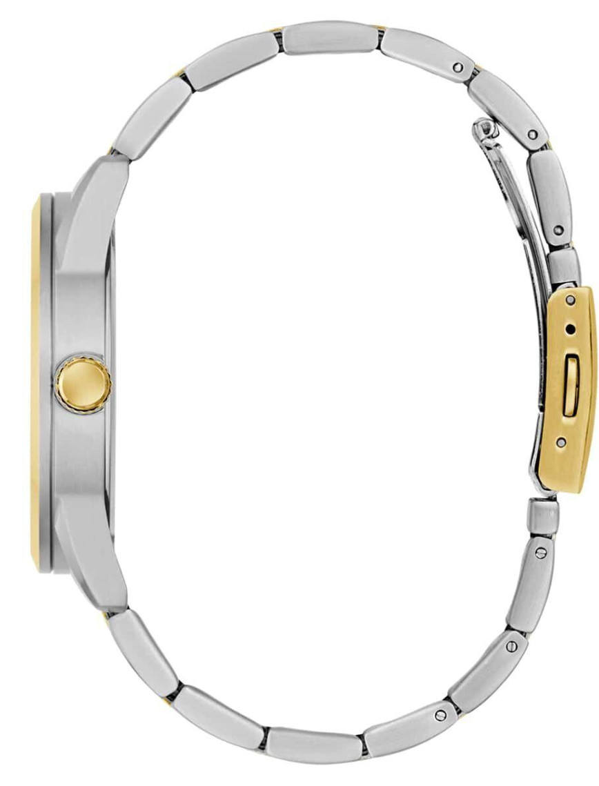 Guess GUGW0965G4 Erkek Kol Saati Guess GUGW0965G4 Erkek Kol Saati