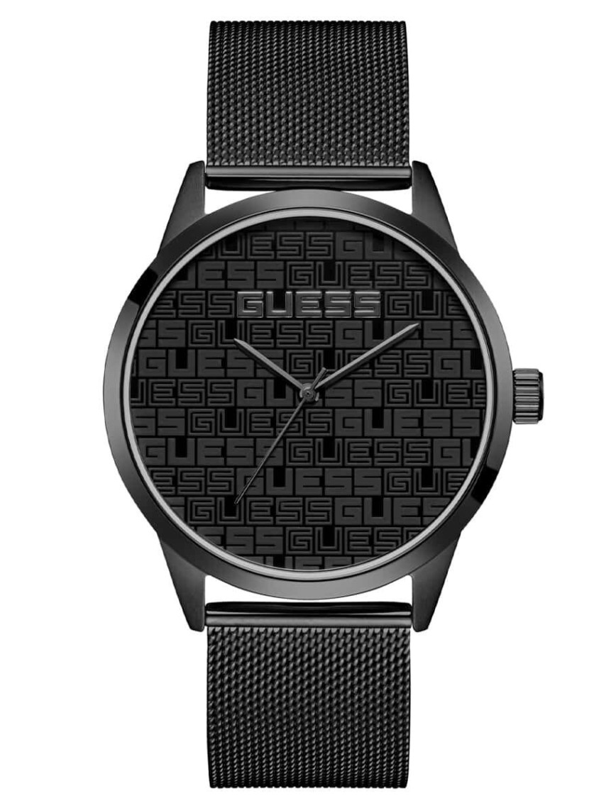 Guess GUU1472G3M Erkek Kol Saati Guess GUU1472G3M Erkek Kol Saati