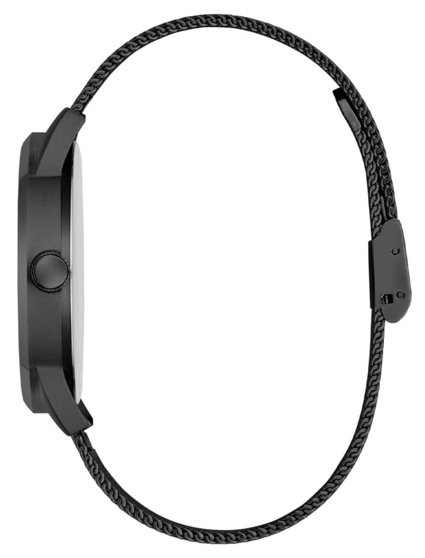 Guess GUU1472G3M Erkek Kol Saati Guess GUU1472G3M Erkek Kol Saati