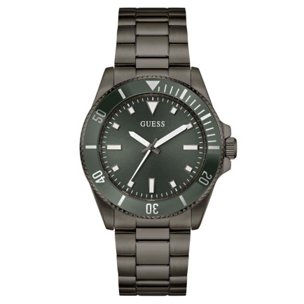 Guess GUGW0968G3 Erkek Kol Saati