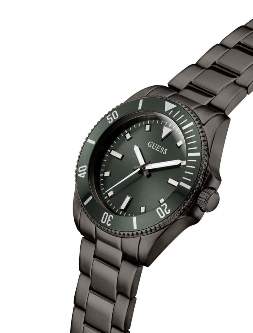 Guess GUGW0968G3 Erkek Kol Saati Guess GUGW0968G3 Erkek Kol Saati