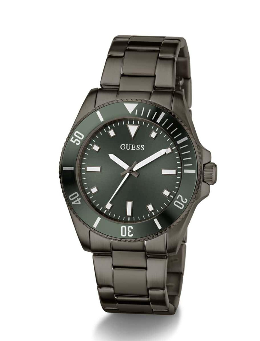 Guess GUGW0968G3 Erkek Kol Saati Guess GUGW0968G3 Erkek Kol Saati