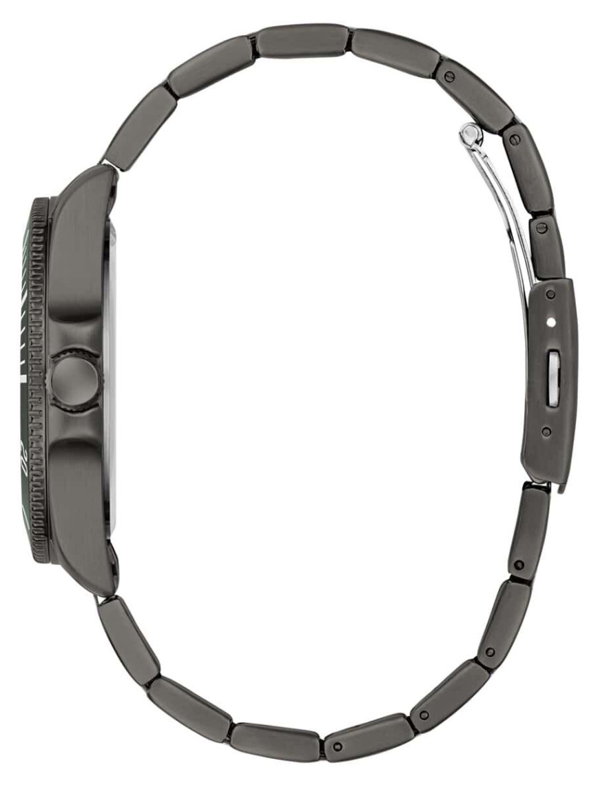 Guess GUGW0968G3 Erkek Kol Saati Guess GUGW0968G3 Erkek Kol Saati