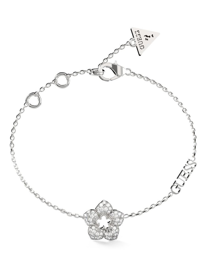 Guess JGUJUBB04468JWRHS Kadın Bileklik Guess JGUJUBB04468JWRHS Kadın Bileklik