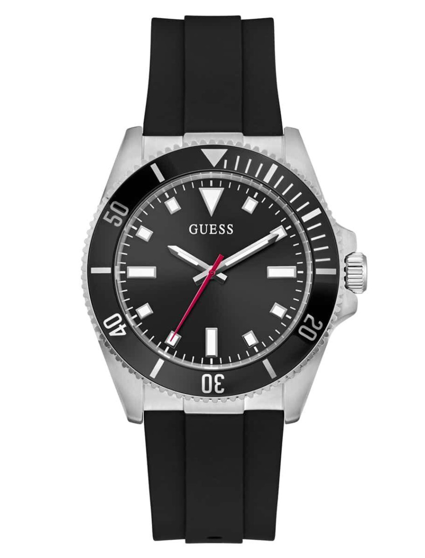 Guess GUGW0969G1 Erkek Kol Saati Guess GUGW0969G1 Erkek Kol Saati