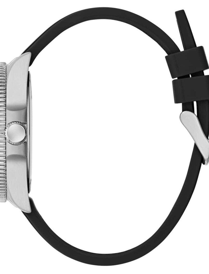 Guess GUGW0969G1 Erkek Kol Saati Guess GUGW0969G1 Erkek Kol Saati